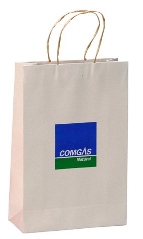 Benefícios de comprar sacolas personalizadas com fornecedor confiável