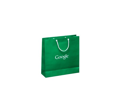 Variedade de sacolas personalizadas para diferentes tipos de eventos da Gazoni Embalagens, mostrando soluções para feiras, congressos, palestras e workshops